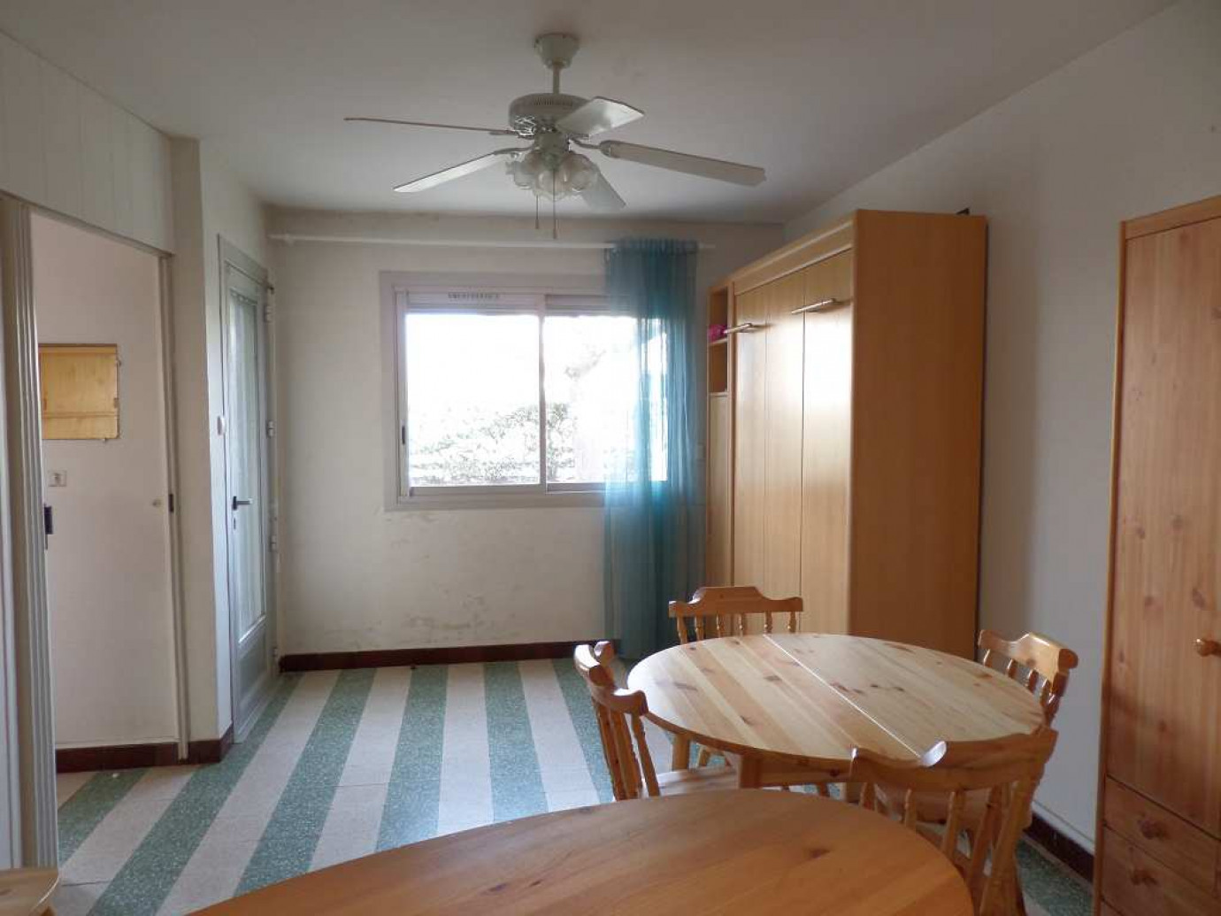 vente Appartement Palavas Les Flots - Photo 4