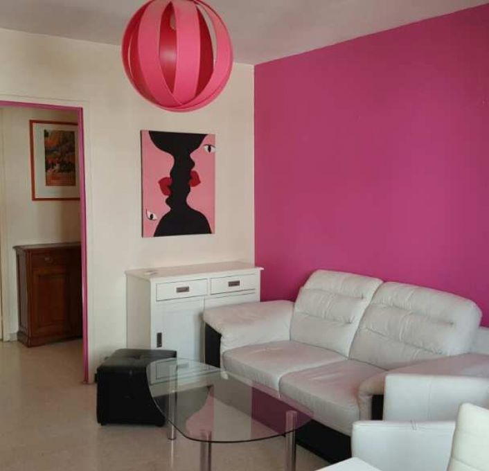 vente Appartement Montpellier