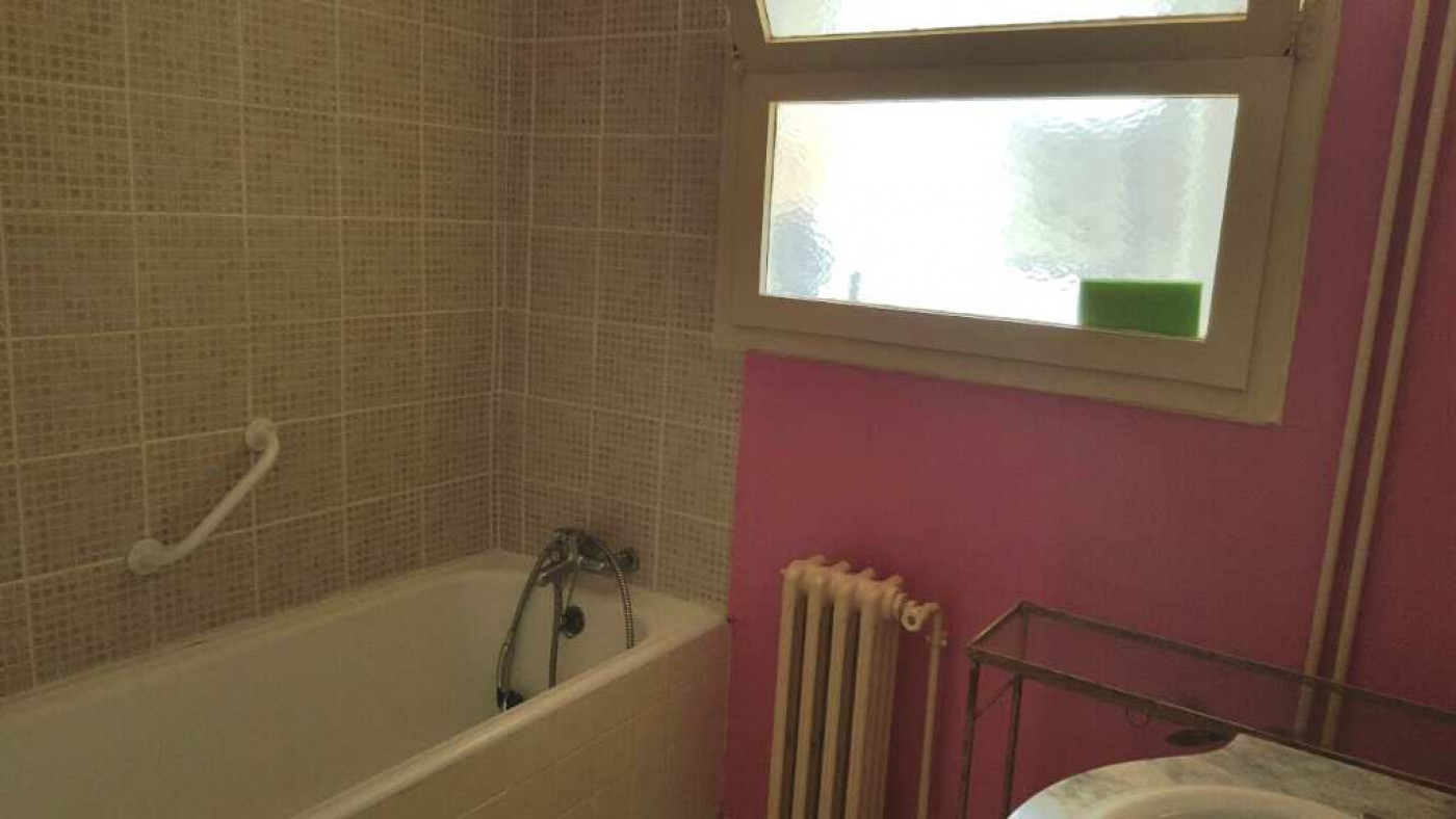 à vendre Appartement Montpellier - Photo 5