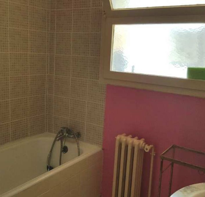 vente Appartement Montpellier