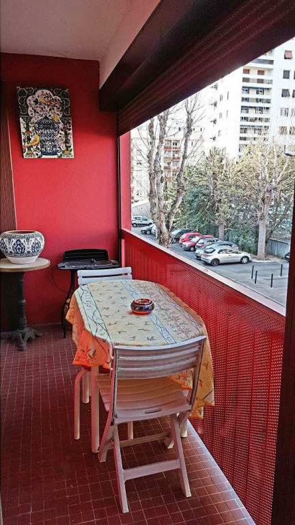 à vendre Appartement Montpellier - Photo 4