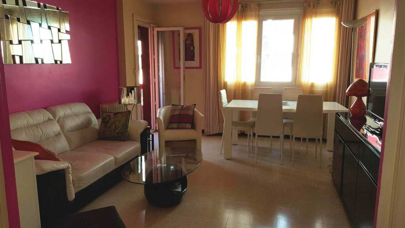 à vendre Appartement Montpellier - Photo 2