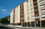 A vendre  Montpellier | Réf 3421318419 - Declic immobilier