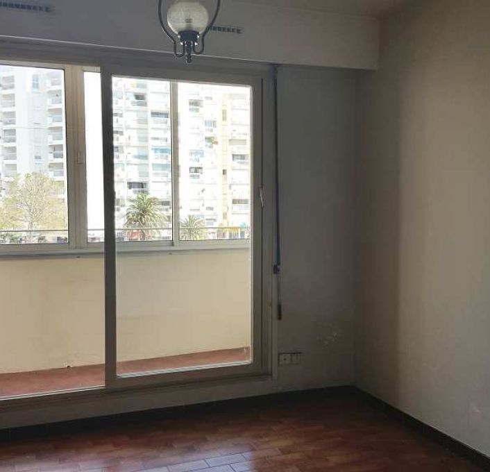 vente Appartement Carnon Plage