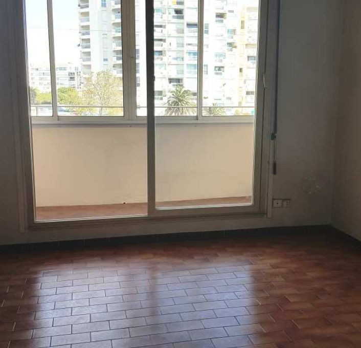 vente Appartement Carnon Plage