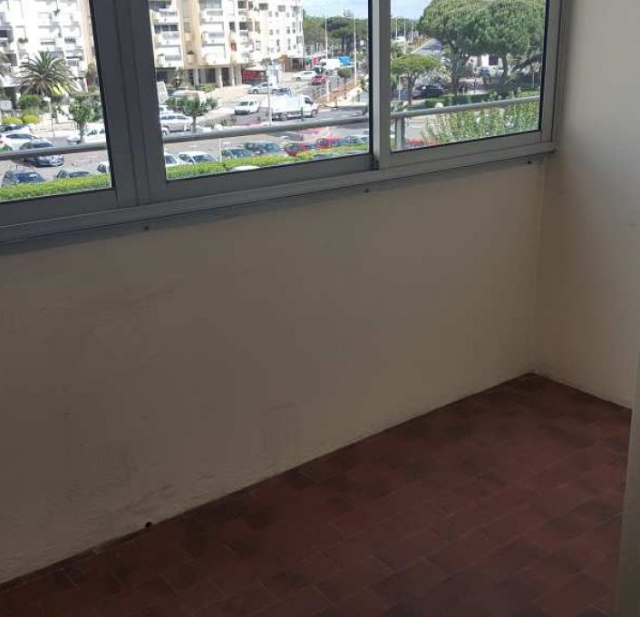 vente Appartement Carnon Plage