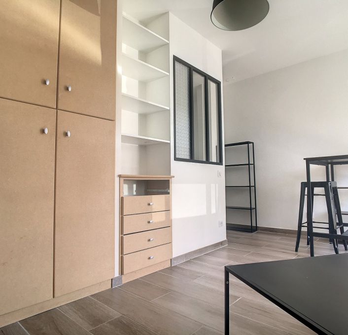 à louer Appartement Palavas Les Flots