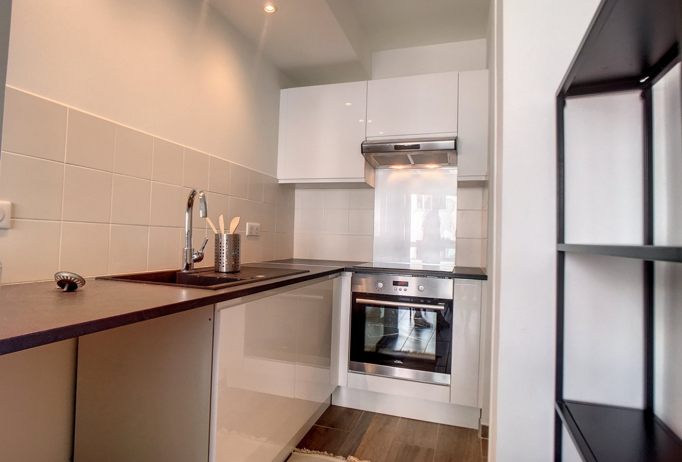 location Appartement Palavas Les Flots - Photo 6