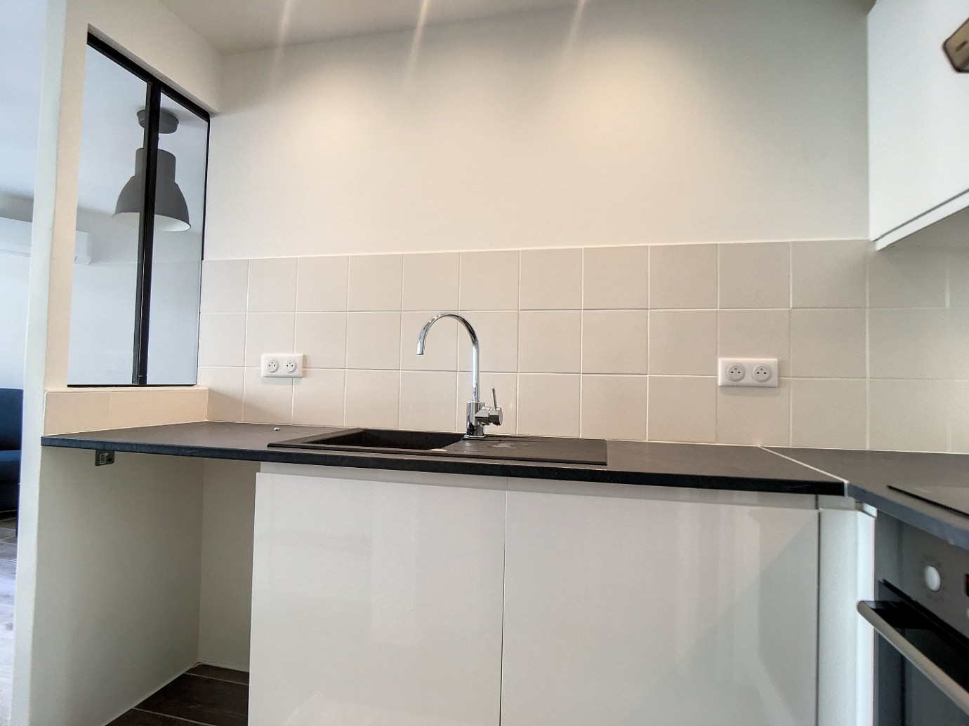 à louer Appartement Palavas Les Flots - Photo 7