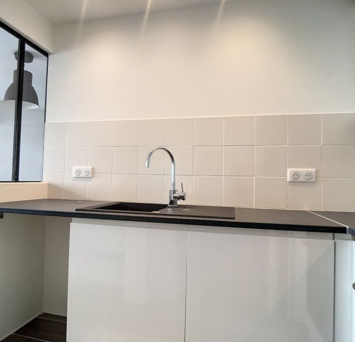 à louer Appartement Palavas Les Flots