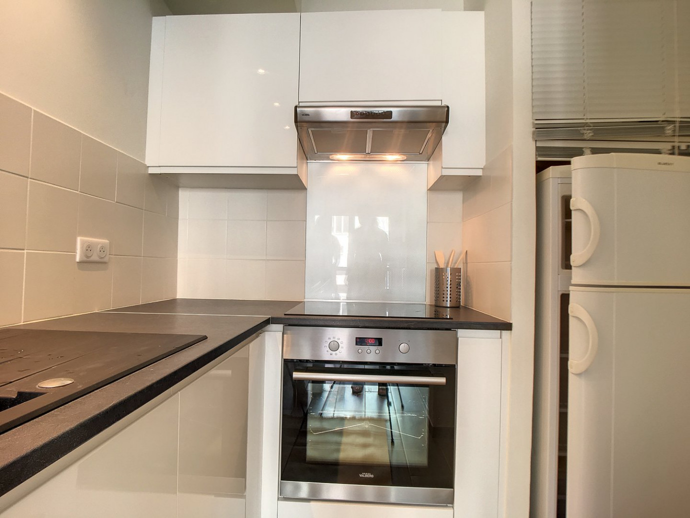 à louer Appartement Palavas Les Flots - Photo 8