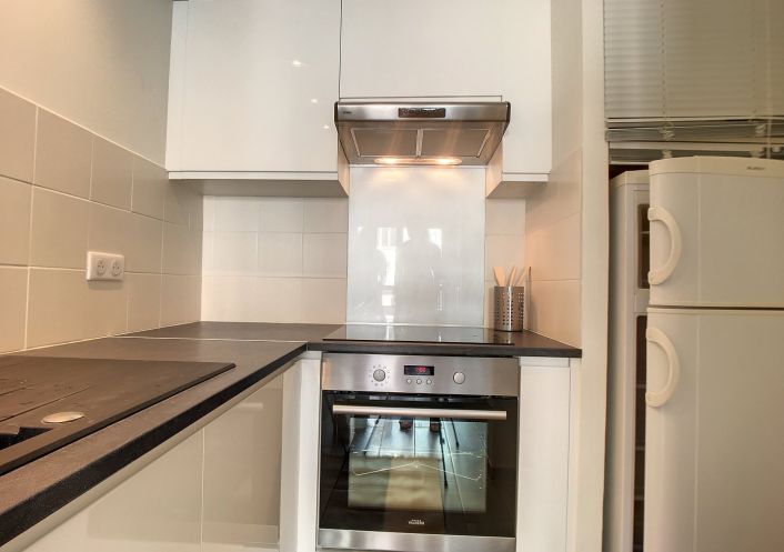 à louer Appartement Palavas Les Flots