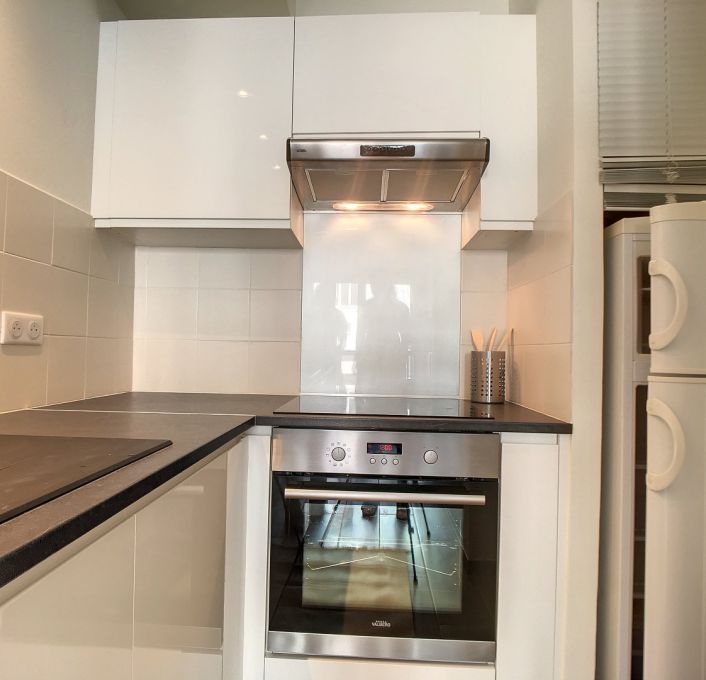 à louer Appartement Palavas Les Flots