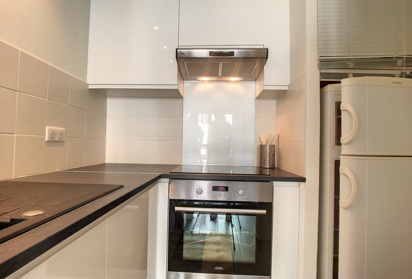 location Appartement Palavas Les Flots - Photo 8