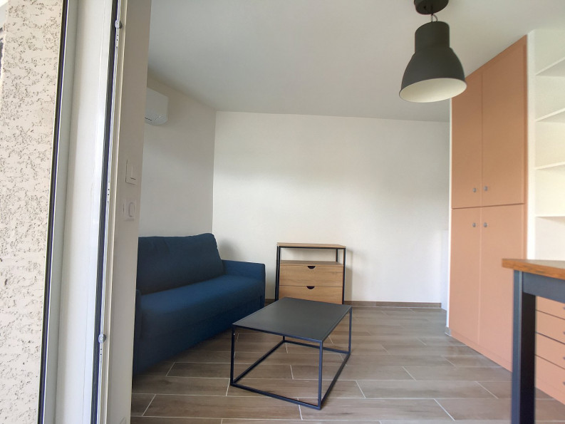 location Appartement Palavas Les Flots - Photo 5