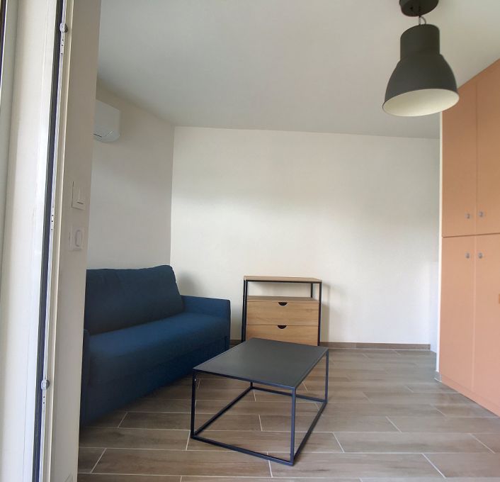 à louer Appartement Palavas Les Flots