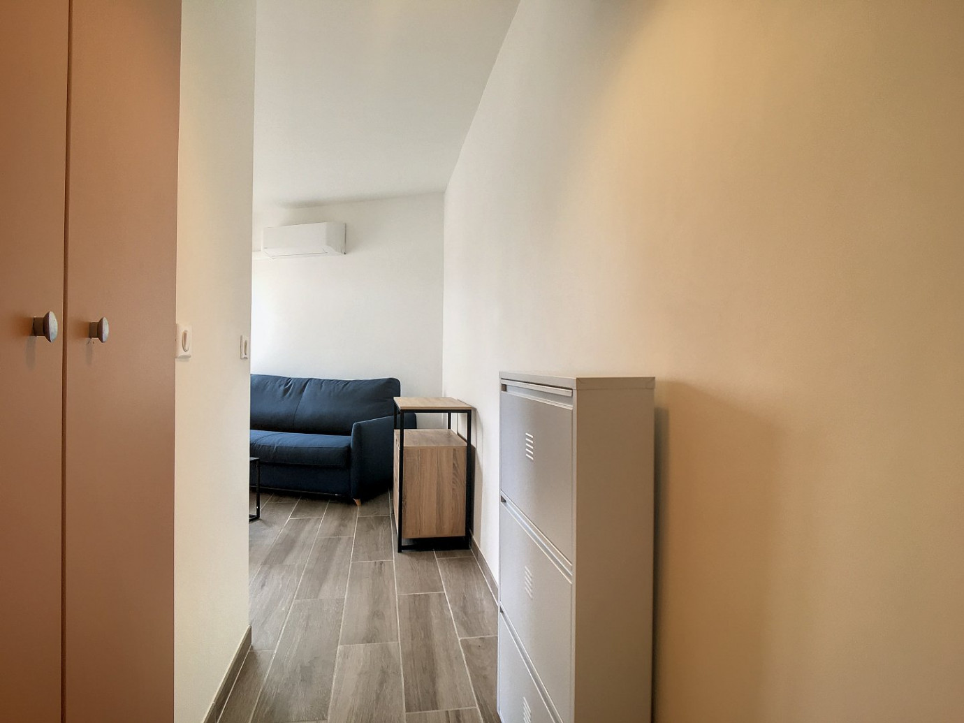 à louer Appartement Palavas Les Flots - Photo 9