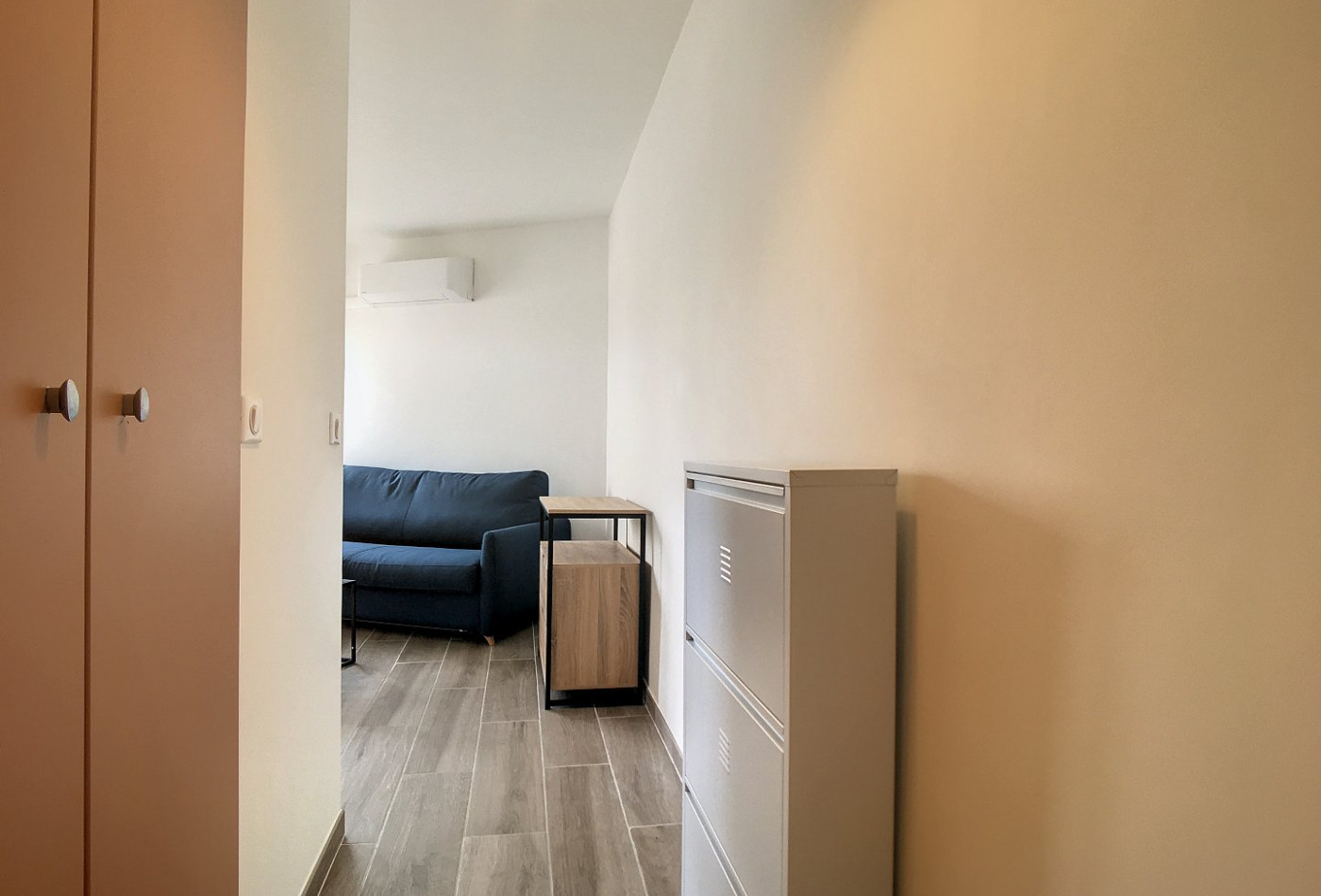 location Appartement Palavas Les Flots - Photo 9