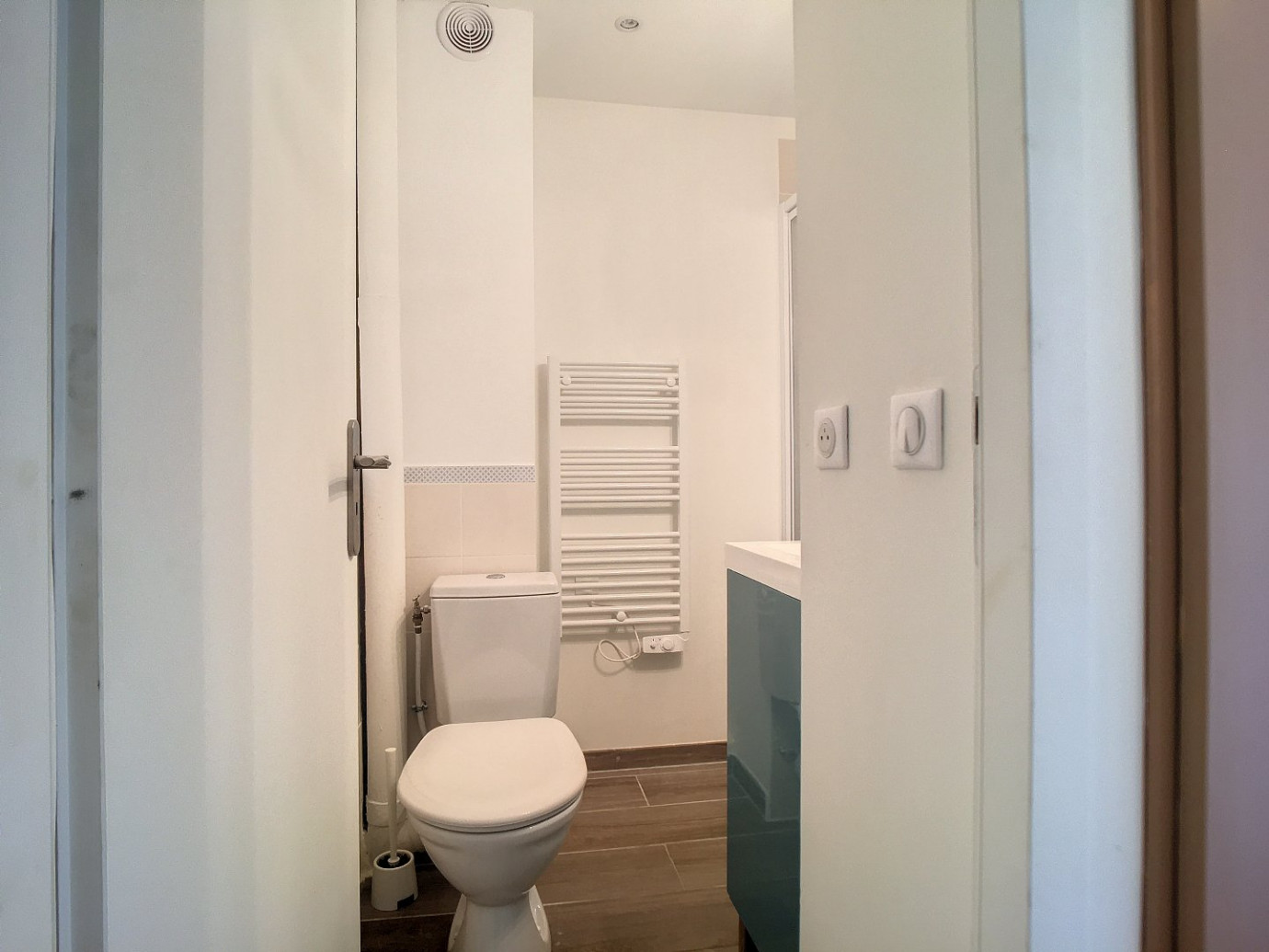 à louer Appartement Palavas Les Flots - Photo 10