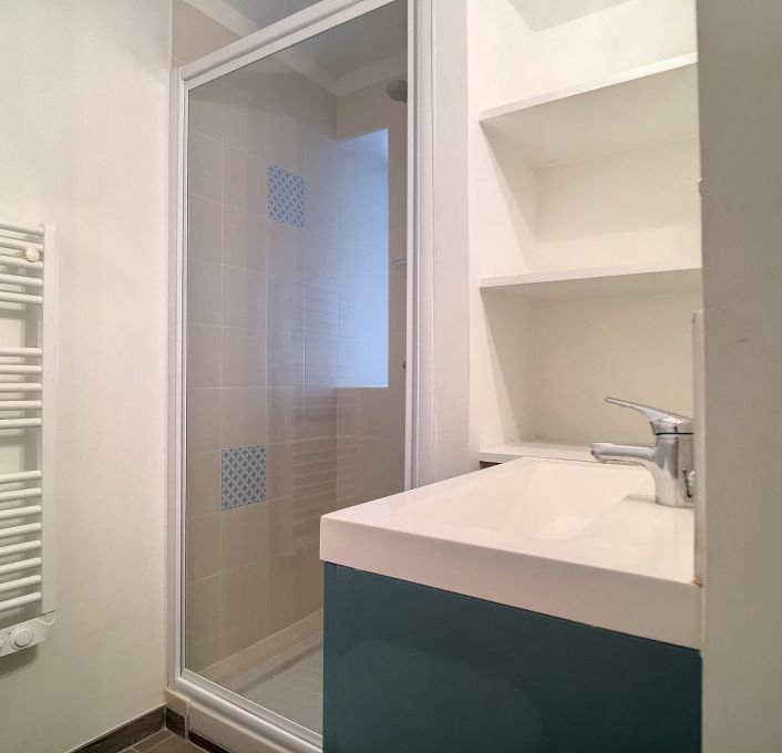 à louer Appartement Palavas Les Flots