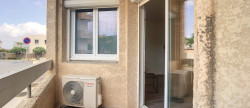 location Appartement Palavas Les Flots