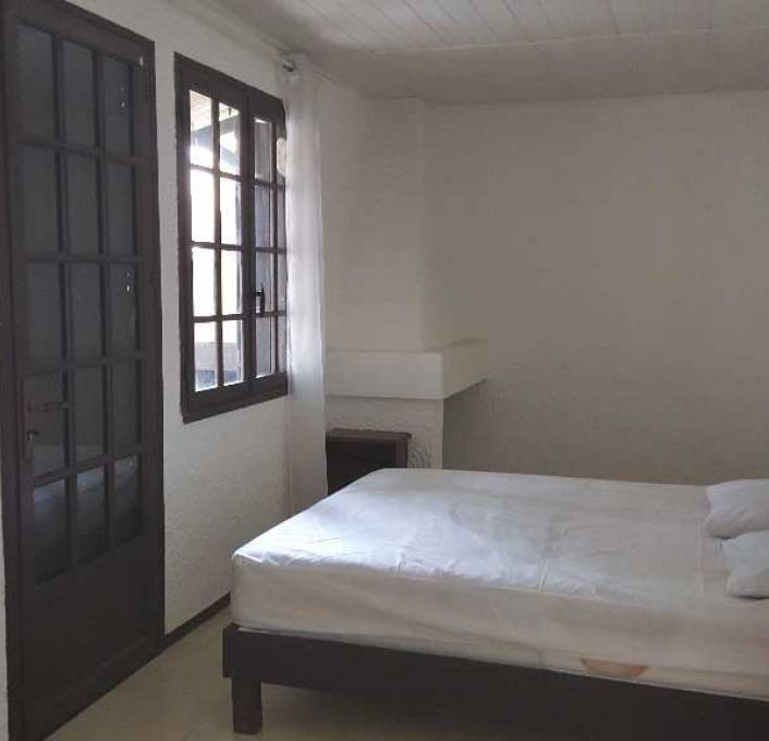 vente Appartement Palavas Les Flots