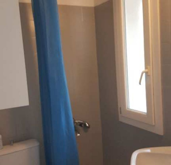 vente Appartement Palavas Les Flots