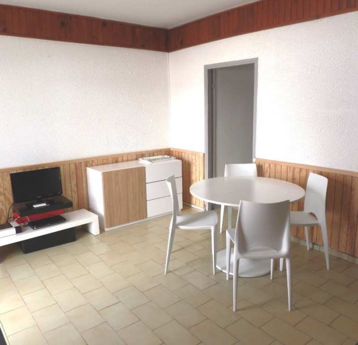 vente Appartement Palavas Les Flots