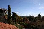 A vendre  Montpellier | Réf 3421320294 - Declic immobilier