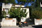 A vendre  Montpellier | Réf 3421320294 - Declic immobilier