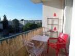 A vendre  Montpellier | Réf 3421320295 - L'agence immo