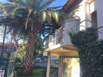 A vendre  Montpellier | Réf 3421320394 - L'agence immo