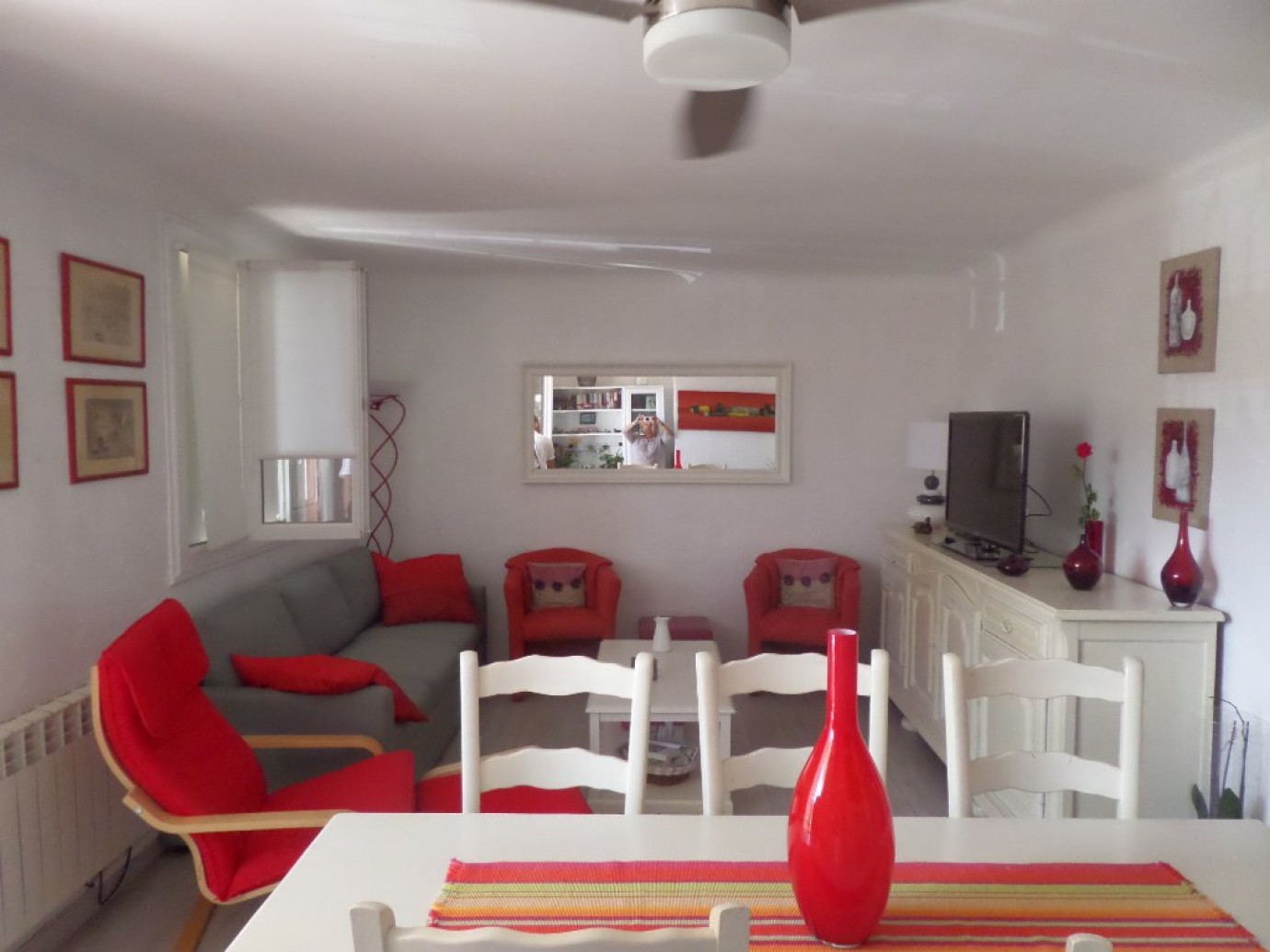 à vendre Appartement Montpellier - Photo 2