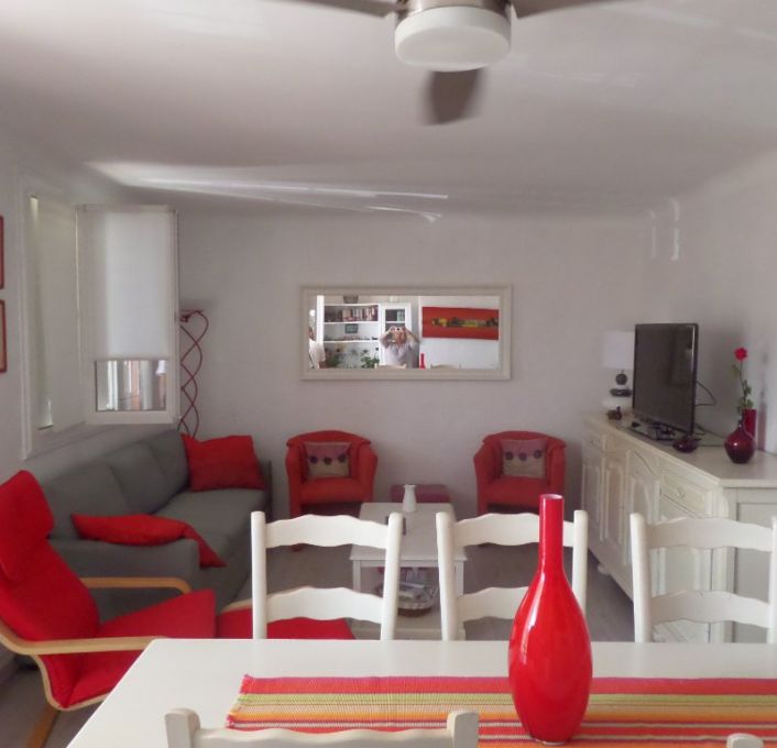 vente Appartement Montpellier