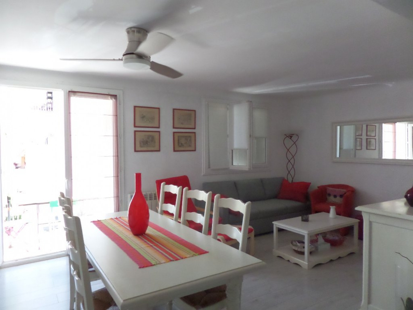 à vendre Appartement Montpellier - Photo 1