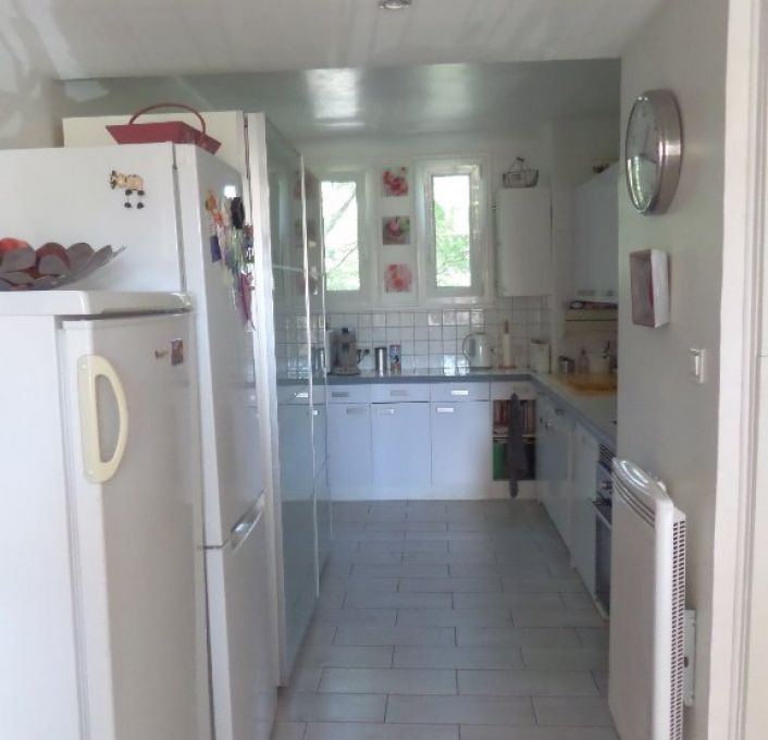 vente Appartement Montpellier