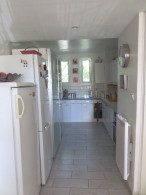 à vendre Appartement Montpellier