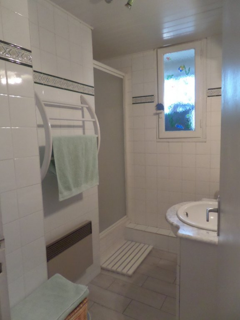 à vendre Appartement Montpellier - Photo 6