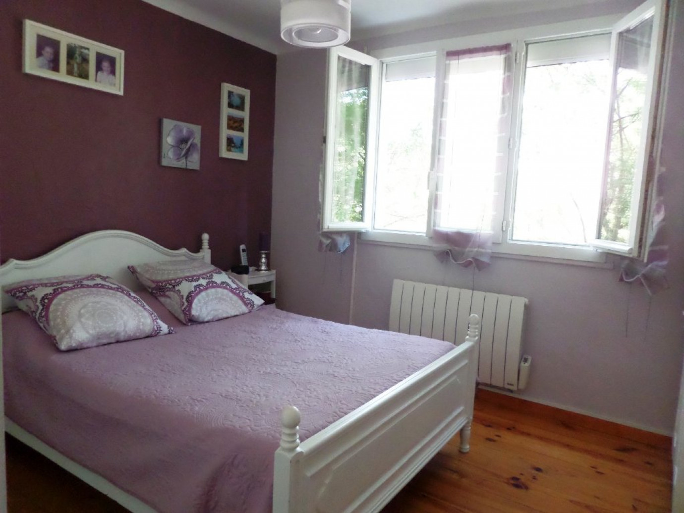 à vendre Appartement Montpellier - Photo 4