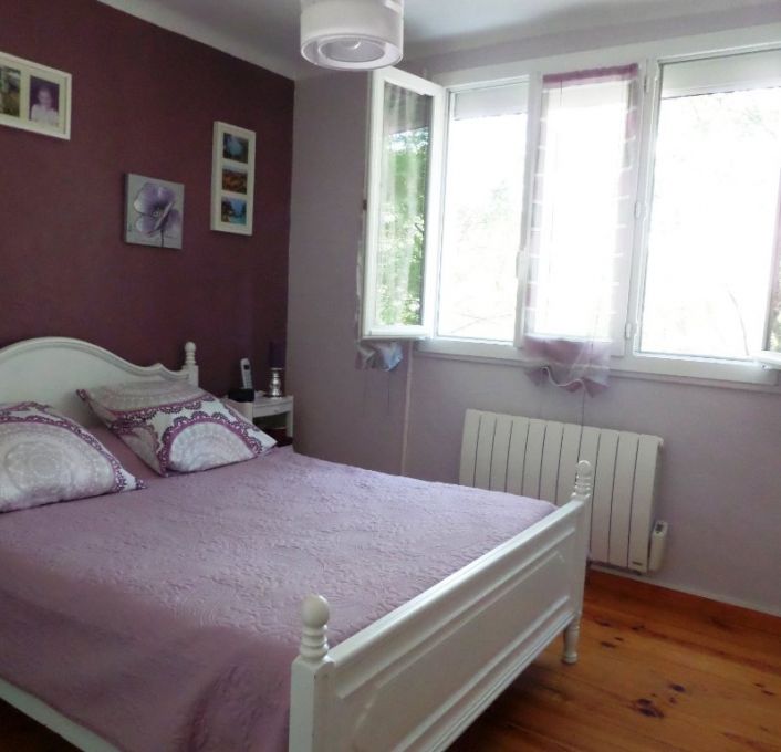 vente Appartement Montpellier