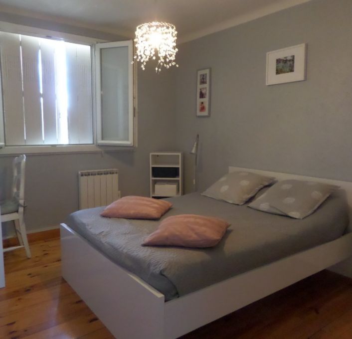 vente Appartement Montpellier