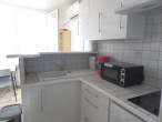 vente Appartement Carnon Plage