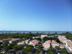 vente Appartement Carnon Plage