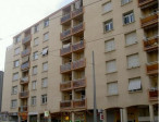 A vendre  Montpellier | Réf 3421322944 - Victor hugo immobilier