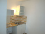 A vendre  Montpellier | Réf 3421322944 - L'agence immo