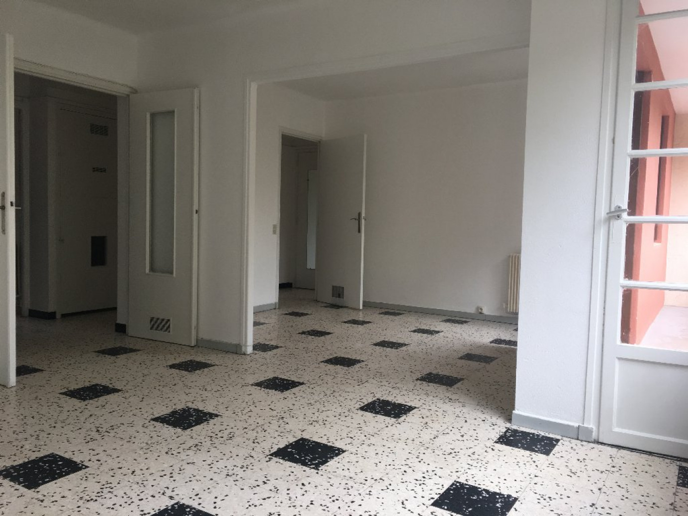 à vendre Appartement Montpellier - Photo 1