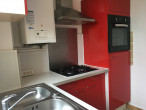 à vendre Appartement Montpellier
