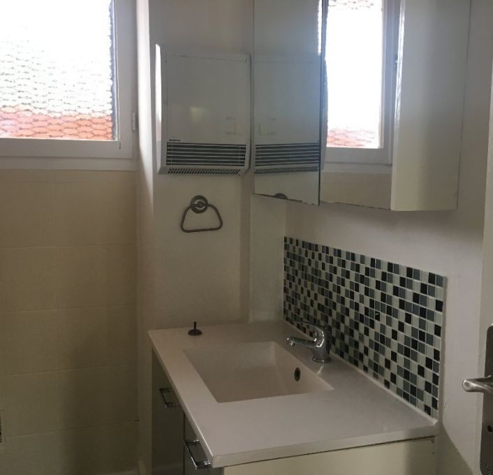 vente Appartement Montpellier