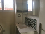 à vendre Appartement Montpellier