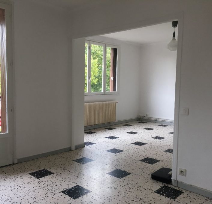 vente Appartement Montpellier